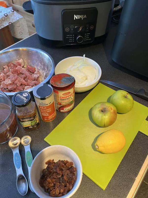 User generated review image 2