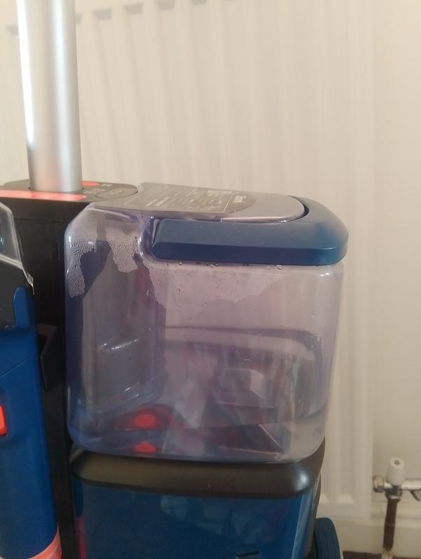 User generated review image 3