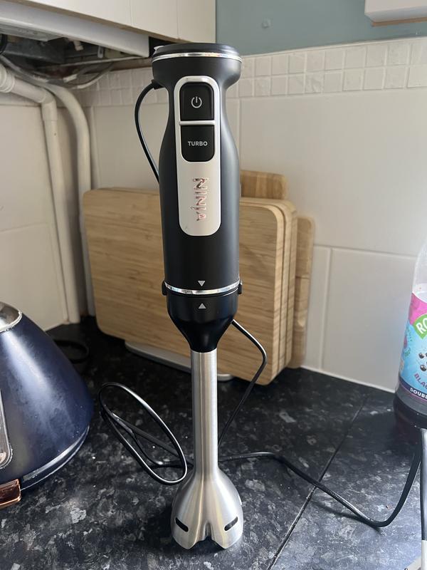 User generated review image 2