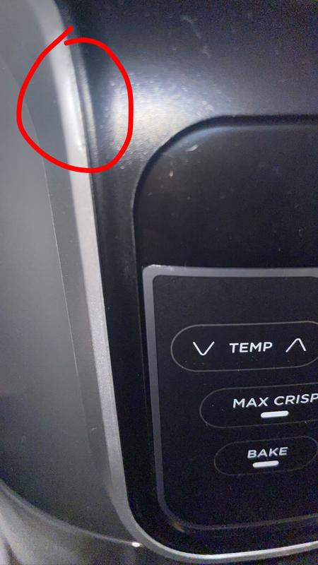 Ouvrir la fenêtre modale de l'avis 3 sur 3