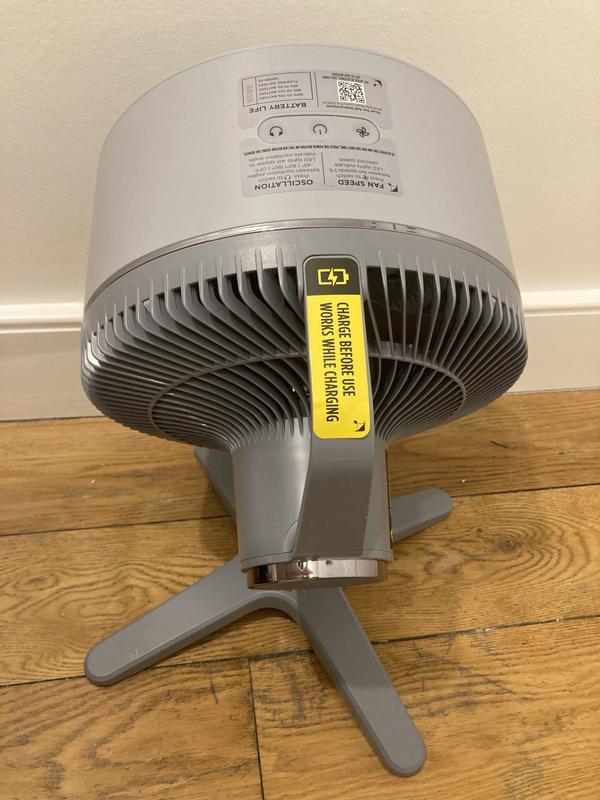 User generated review image 2