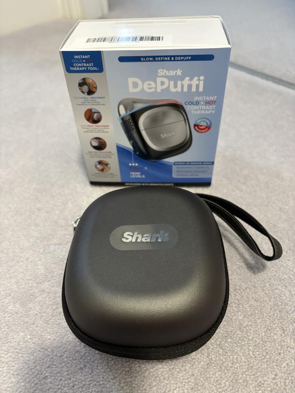 User generated review image 3