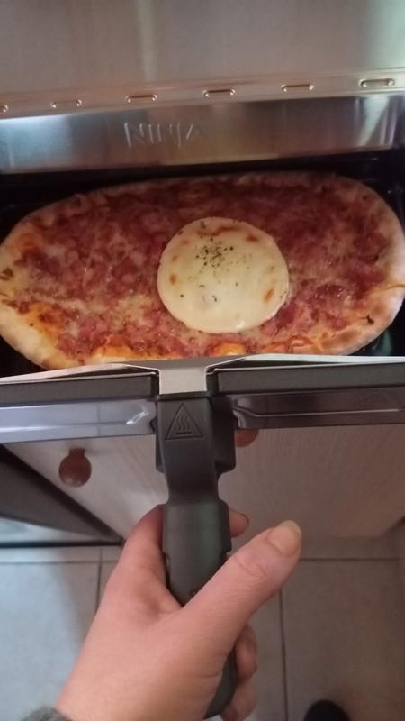 Ouvrir la fenêtre modale de l'avis 2 sur 2