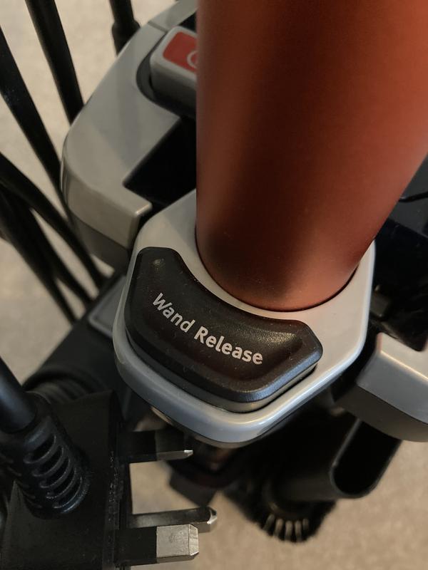 User generated review image 2