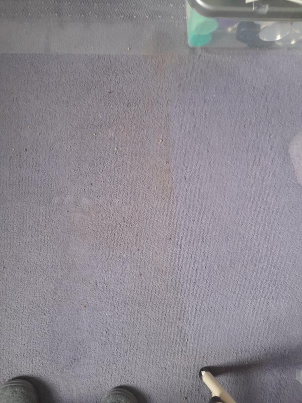 User generated review image 1