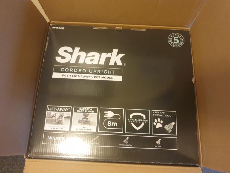 User generated review image 2