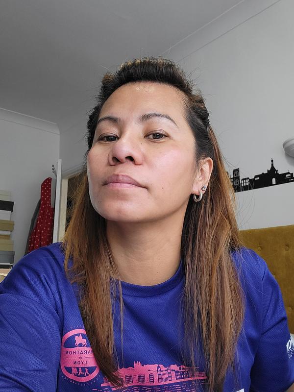 User generated review image 2