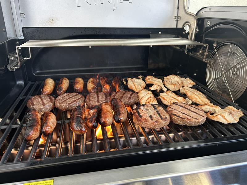 User generated review image 3