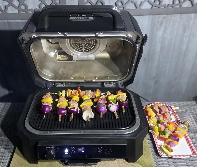 User generated review image 3