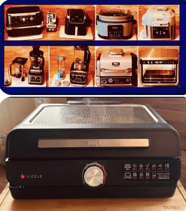 User generated review image 2