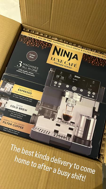 User generated review image 2