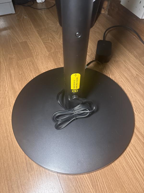 User generated review image 2