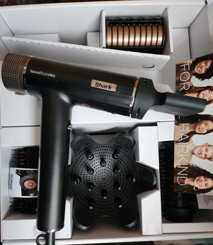 User generated review image 3