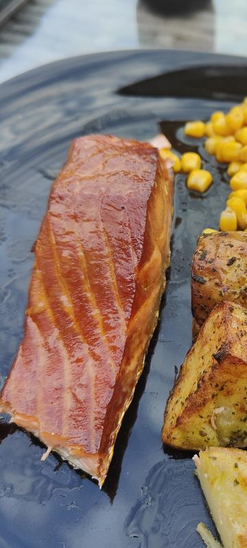 User generated review image 3