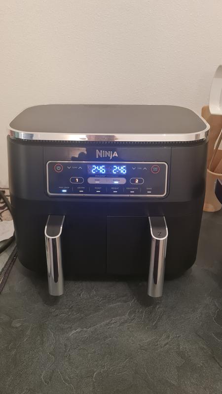 Ouvrir la fenêtre modale de l'avis 1 sur 1