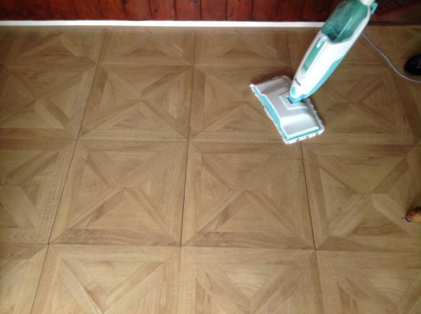 User generated review image 3