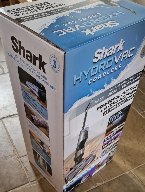 User generated review image 1