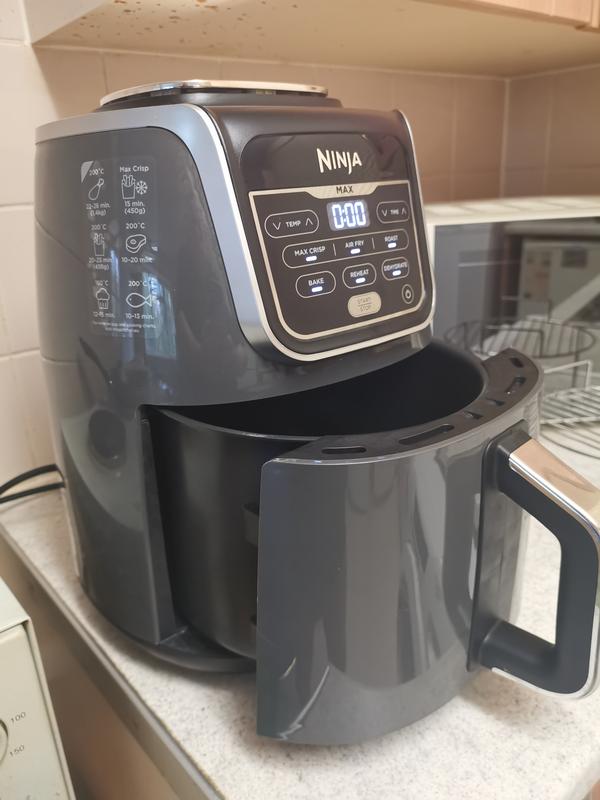 User generated review image 2