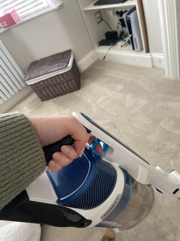 User generated review image 2