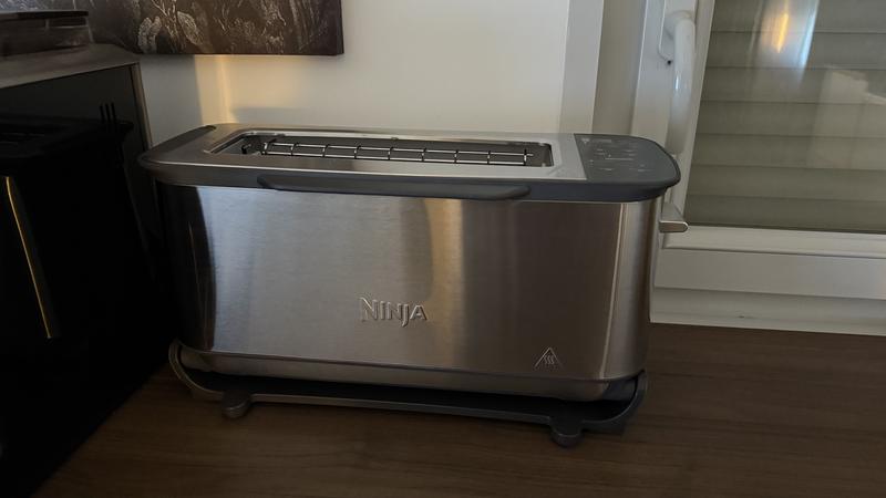 Ouvrir la fenêtre modale de l'avis 4 sur 5