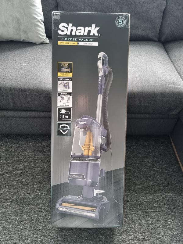 User generated review image 2