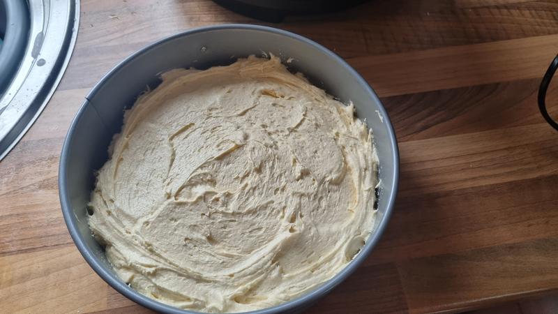 User generated review image 2