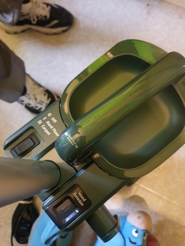 User generated review image 3