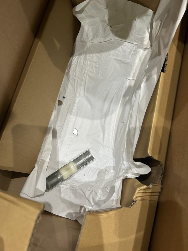 User generated review image 3