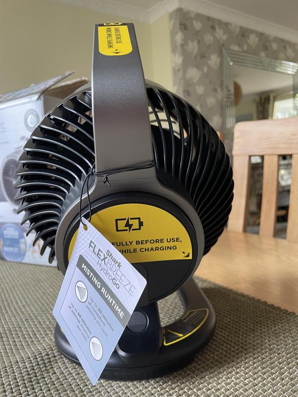 User generated review image 3