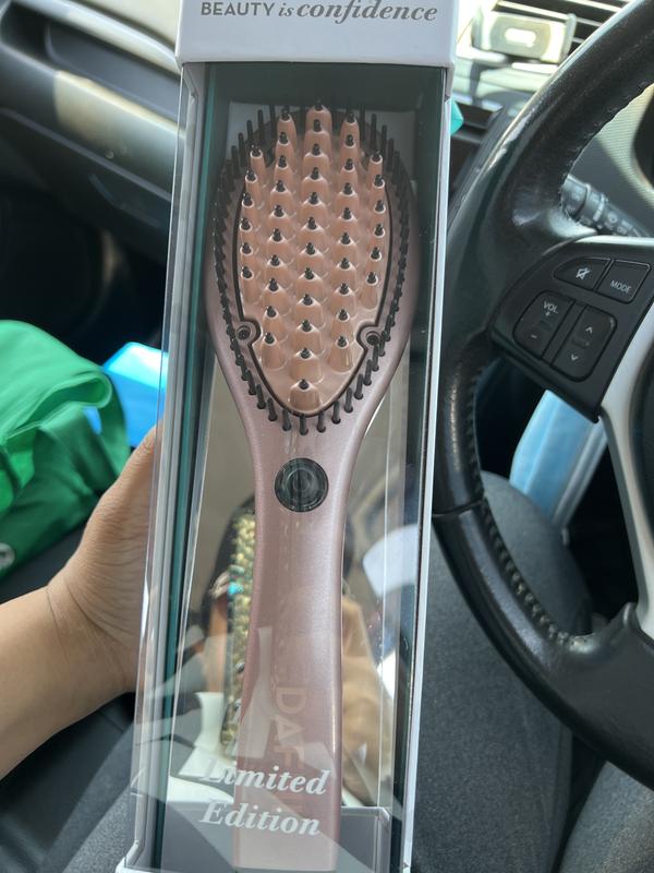 Shaver hotsell shop dafni