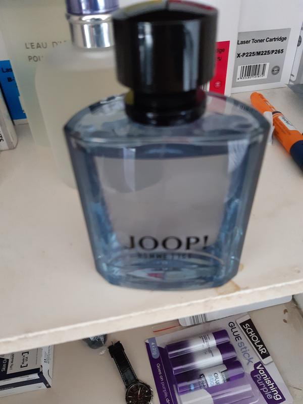 Joop discount ice 120ml