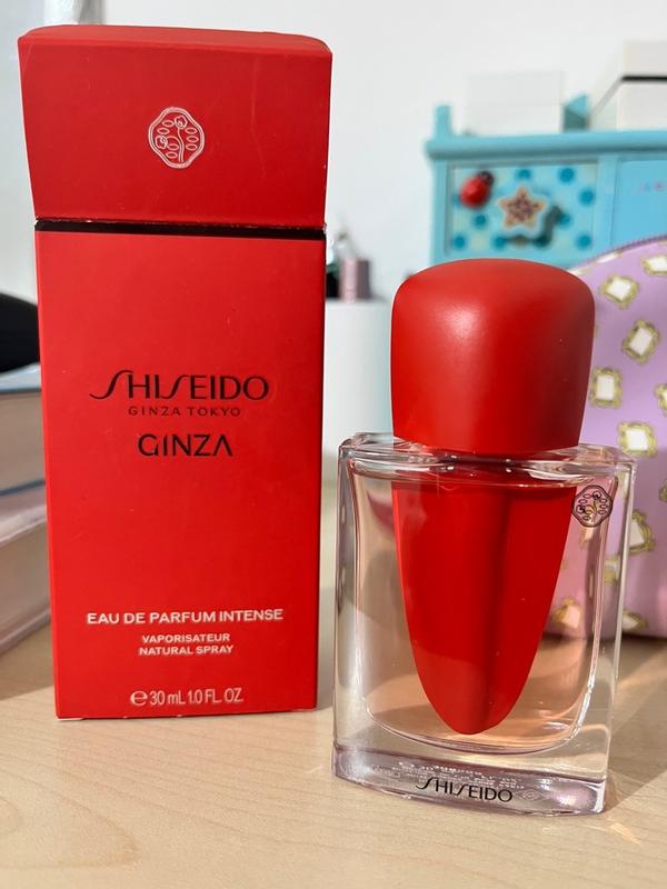 Shiseido Ginza Shopping Bag 50 50 Ml Donna | Mabù - Foto 10