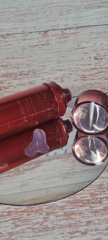 Shiseido Activating Essence for Radiant Skin | SHISEIDO