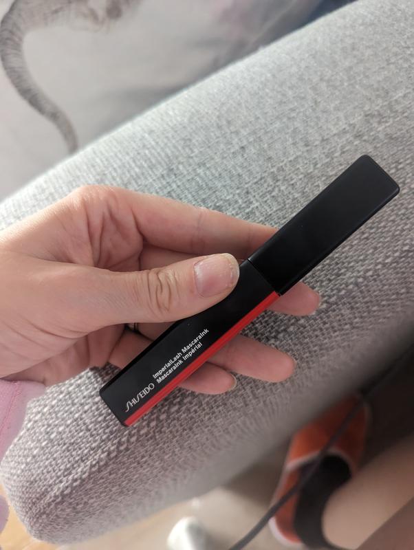 Pornoda jinsiy olatni qoshimchalaridan foydalanish