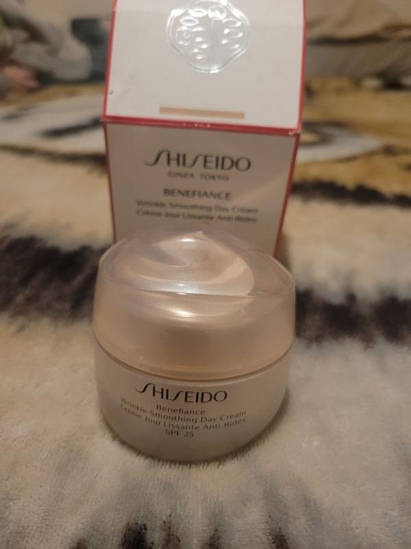 SHISEIDO Qi ザ・クリーム 25g SHISEIDO Qi ザ・クリーム 25g フェイスクリーム SHISEIDO Qi
