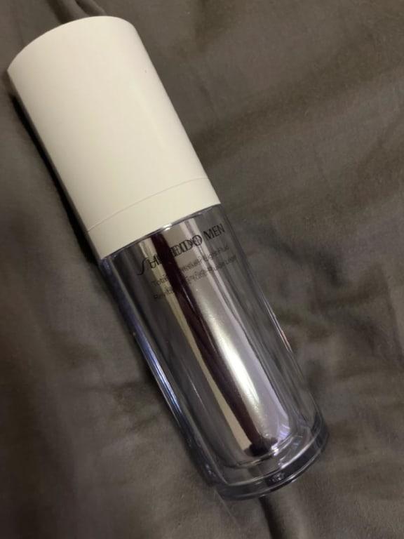 Review Thumbnail Image 0 273046331