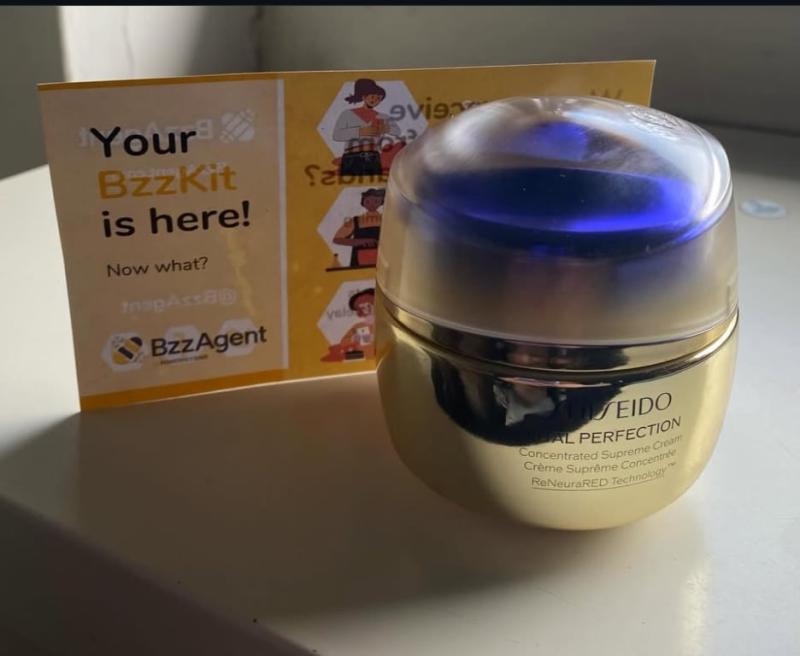 Review Thumbnail Image 0 352527680