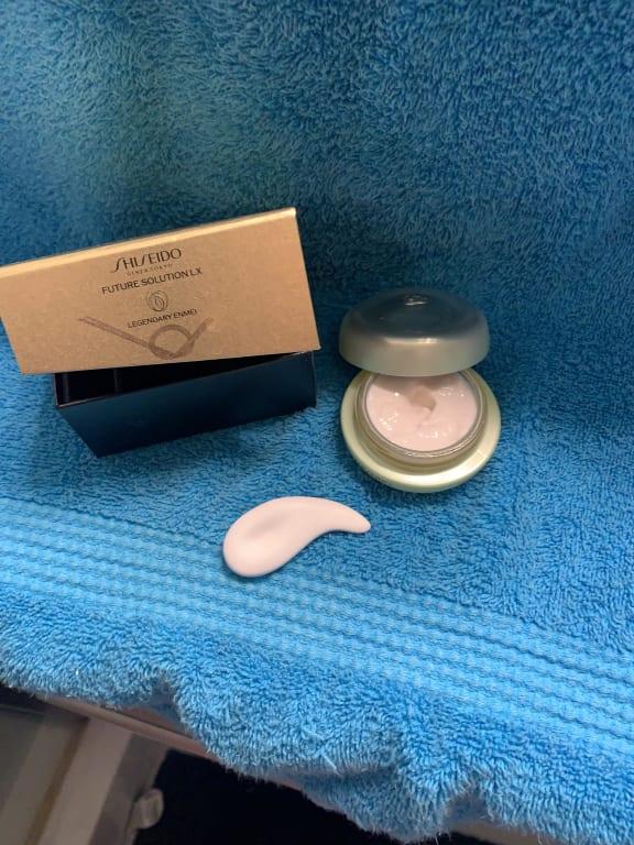 Review Thumbnail Image 0 273045570