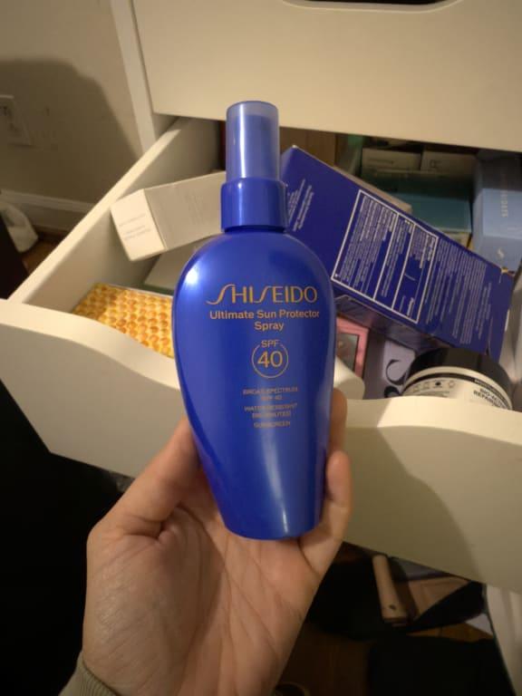 Review Thumbnail Image 0 348471064