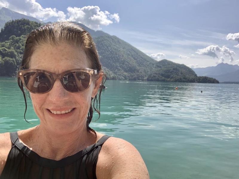 Review Thumbnail Image 4 273052133