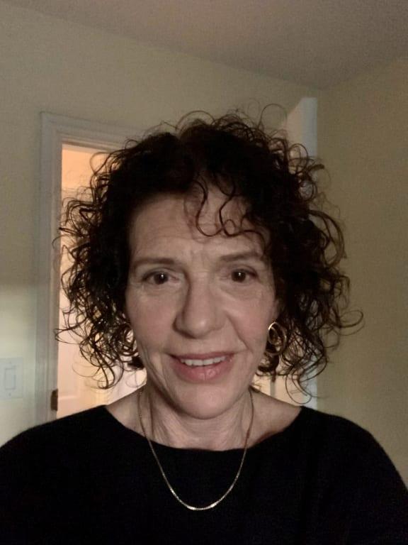 Review Thumbnail Image 2 273052133