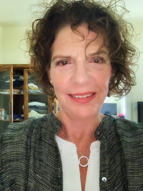 Review Thumbnail Image 1 273052133