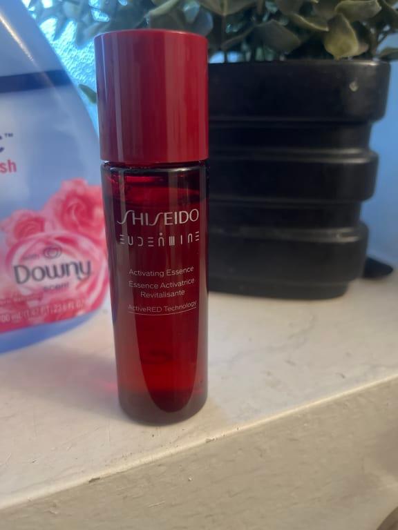 Eudermine Activate Essence • 145ml
