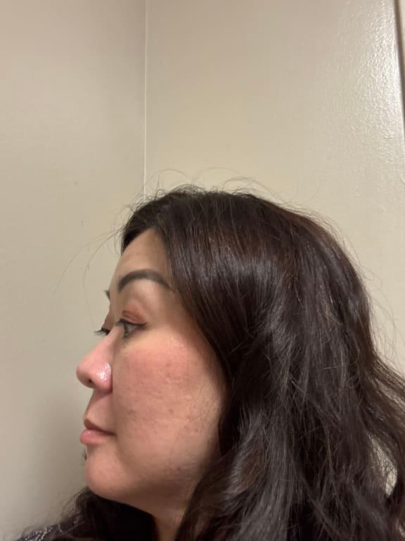 Review Thumbnail Image 0 373640067