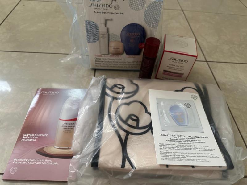 Review Thumbnail Image 0 348477780