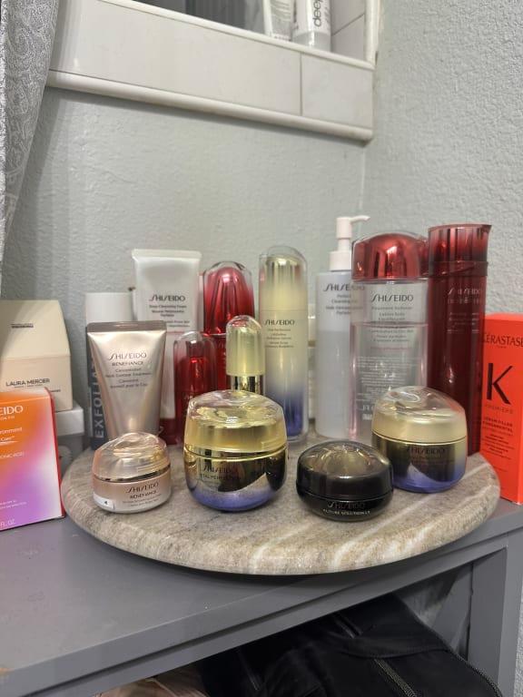 Eudermine Activate Essence • 145ml