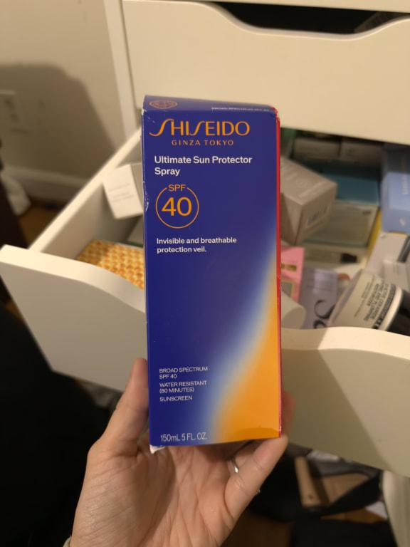 Review Thumbnail Image 1 348471064