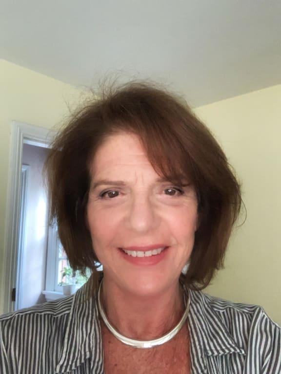 Review Thumbnail Image 0 273052133