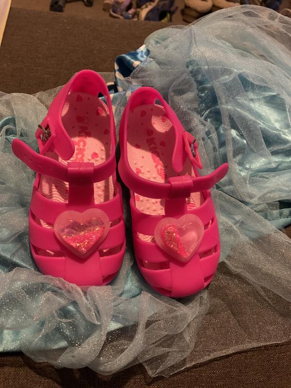 Sokicks baby shoes cheap