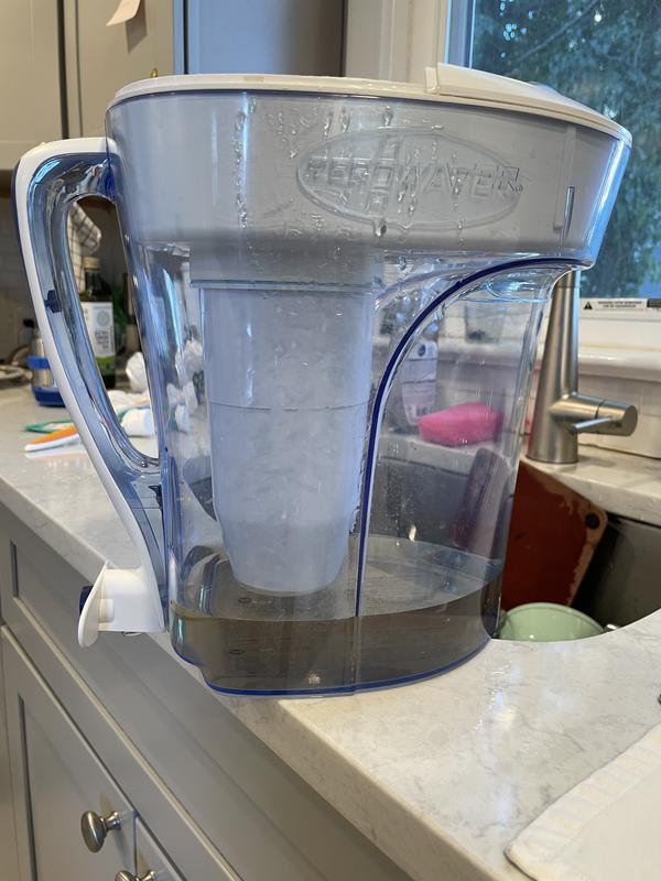 Photo - commentaire&nbsp;3.